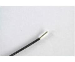 UL3173 XLPE Insulated Wire/Cable