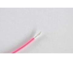 UL3343 XLPE Insulated Wire