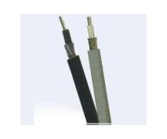 UL3573 High Voltage Silicone Lead Wire