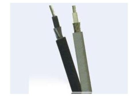 UL3573 High Voltage Silicone Lead Wire - 2/2