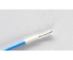 PFA Double Insulated Wire
