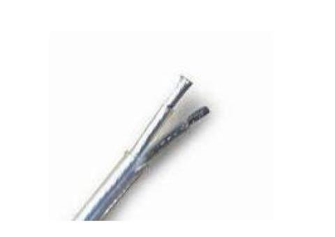 FEP Sheathed Wire