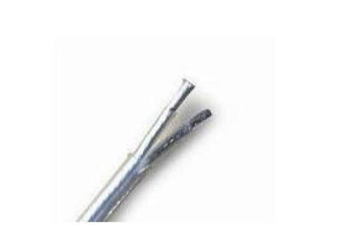 FEP Sheathed Wire - 2/2