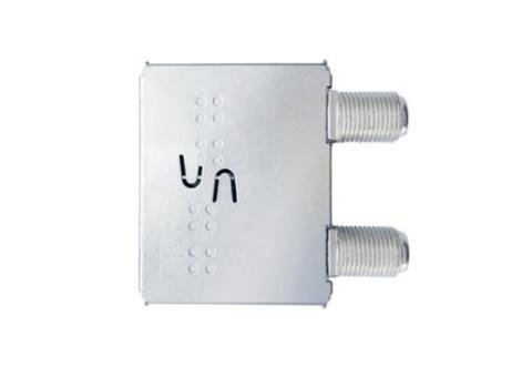 RF Module Tuner
