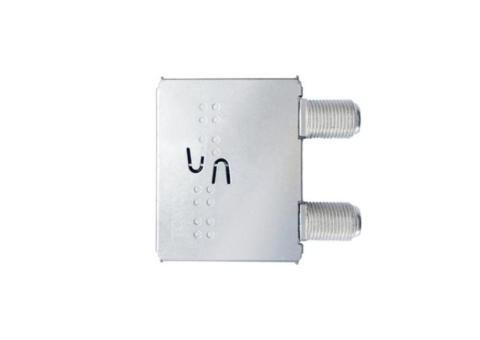 RF Module Tuner - 2/2