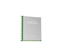 Wi-Fi 6E Module – MT7921K Series