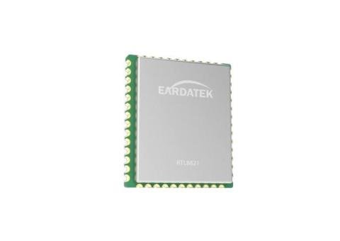 Wi-Fi 5 Module
