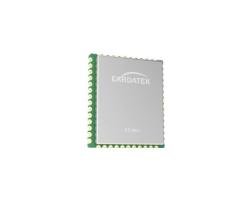 Wi-Fi 5 Module
