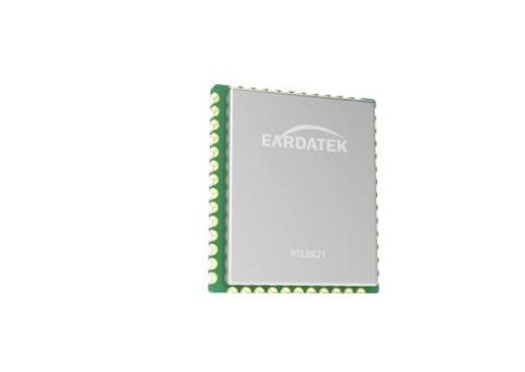 Wi-Fi 5 Module - 2/2