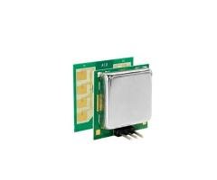 24GHz MM Wave Radar Sensor Module