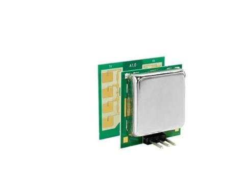 24GHz MM Wave Radar Sensor Module - 2/2