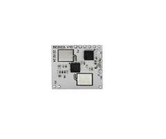 10.525GHz Microwave Radar Sensor Module