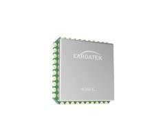 Low Power Wi-Fi Module – Hi3861L Series