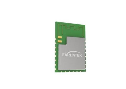 IoT RF Module
