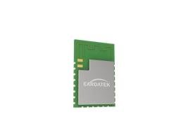 IoT RF Module