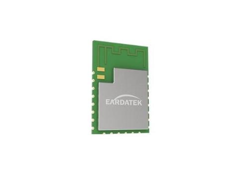 IoT RF Module - 2/2