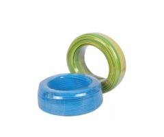 1.5mm² Electrical Wire for Household Engineering