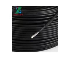 Solar Cable / Copper PV Cable