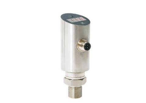WP262 Series Intelligent Pressure Transmitter