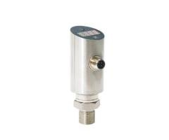 WP262 Series Intelligent Pressure Transmitter