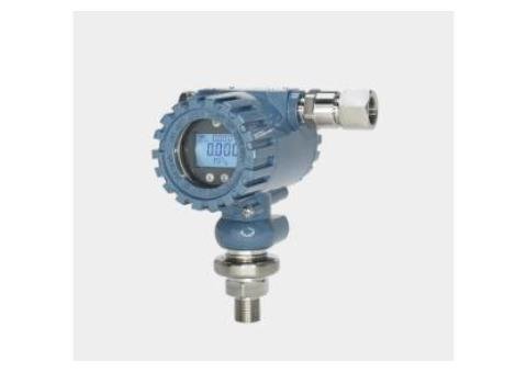 WP362G Monocrystalline Silicon Pressure Transmitter