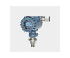 WP362G Monocrystalline Silicon Pressure Transmitter