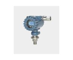 WP361H Monocrystalline silicon high static pressure differential pressure transmitter
