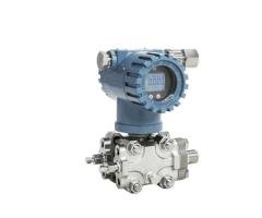 WP361D Monocrystalline Silicon Differential Pressure Transmitter