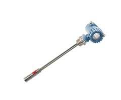 WIDEPLUS-LR Rod Type Hydrostatic Level Transmitter