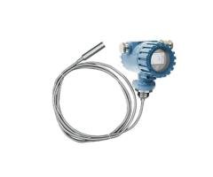 WIDEPLUS-LR Rod Type Hydrostatic Level Transmitter