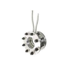 WP-OP Orifice Flowmeter