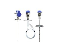 WP-RD70 Guided Wave Radar Level Meter