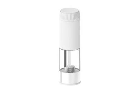 Electric Salt & Pepper Mill