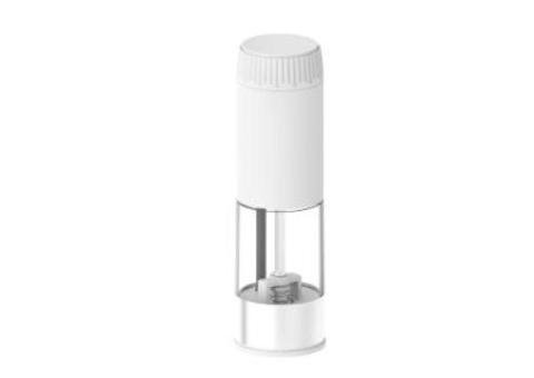 Electric Salt & Pepper Mill - 2/2