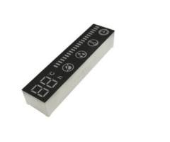 Factory Price Customized LED Display