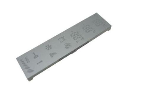 Customized LED Digital Signage & Display for Refrigerator