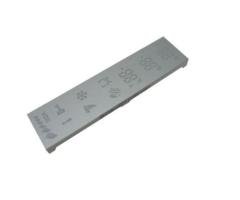 Customized LED Digital Signage & Display for Refrigerator