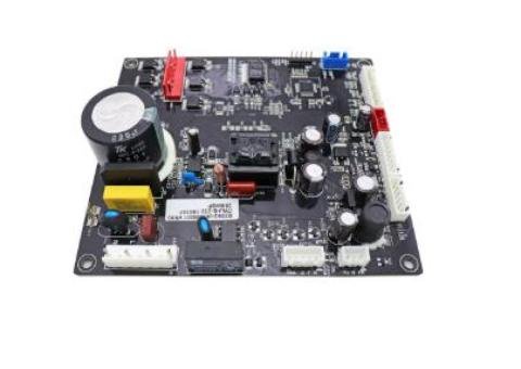SMT Pick & Place Technology for PCBA