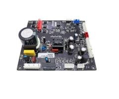 SMT Pick & Place Technology for PCBA