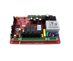 Development & Production Control Panel PCBA for Household Appliances