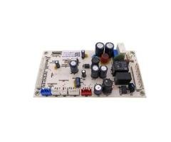OEM develop and production PCBA for refrigerator