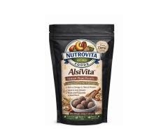AlsiVita™ – Instant Pinni Premix