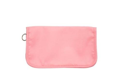 Outdoor Portable Medical Storage Bag – First Aid Organizer for Travel (Large)