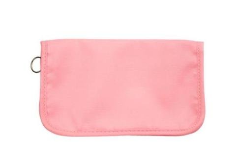 Outdoor Portable Medical Storage Bag – First Aid Organizer for Travel (Large) - 2/2