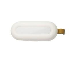 Sublimation Portable Plastic Mini Storage Box