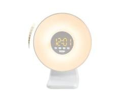 LED Clock ET976