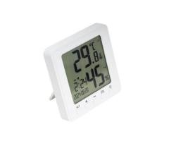 LED Clock ET685A