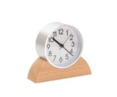 Table Clock ET5204