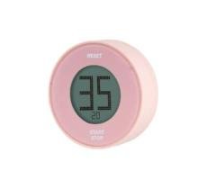 Timer ET6006