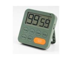 Timer ET6039